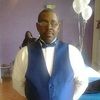 georgeharris63